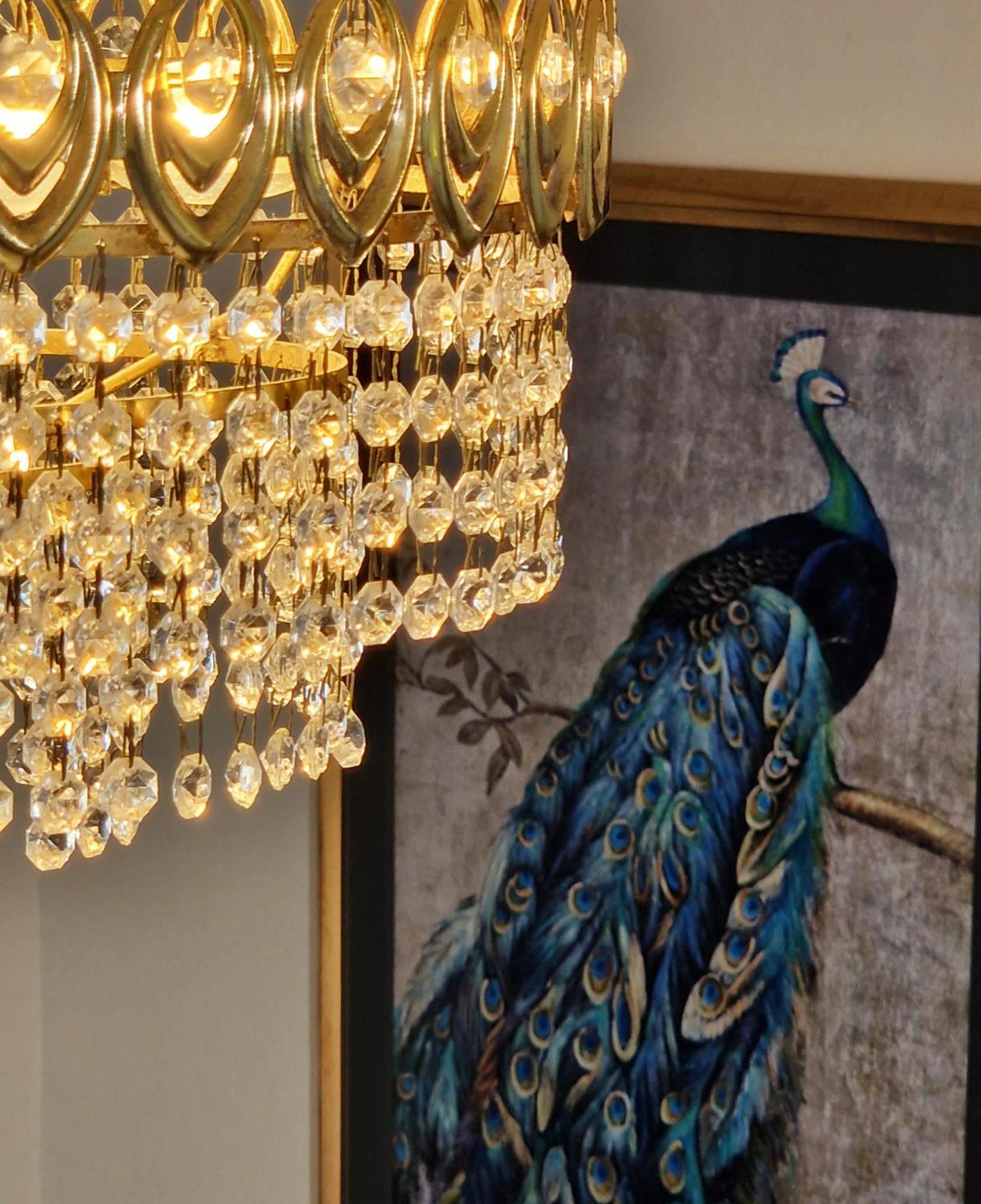 Villamara Luxury Rooms Специя Екстериор снимка