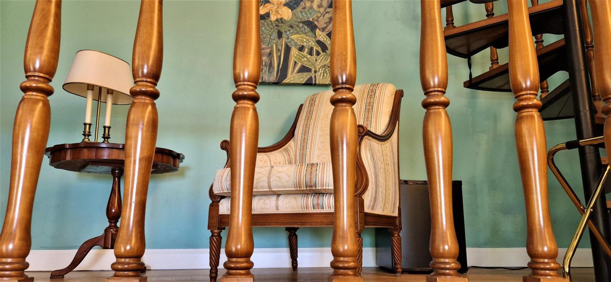 Villamara Luxury Rooms Специя Екстериор снимка